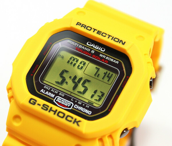 楽天市場】【プレミア商品】CASIO カシオ G-SHOCK Gショック 30周年