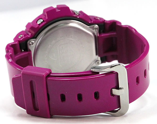 楽天市場】CASIO カシオ G-SHOCK Gショック DW-6900PL-4 海外モデル G