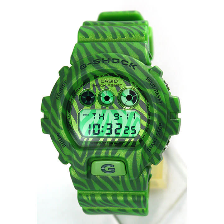 楽天市場】CASIO カシオ G-SHOCK Gショック ジーショック gshock DW