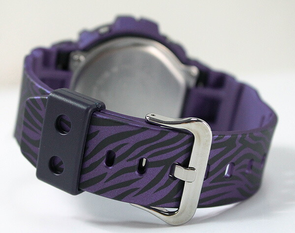 楽天市場】CASIO カシオ G-SHOCK Gショック ジーショック DW-6900ZB-2