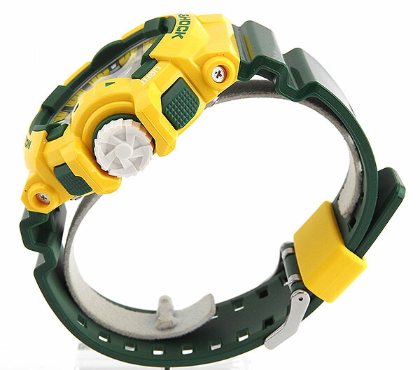 楽天市場】BOX訳あり CASIO カシオ G-SHOCK Gショック ジーショック GA