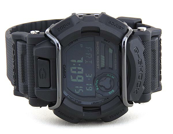 楽天市場】BOX訳あり CASIO カシオ G-SHOCK Gショック ジーショック GD