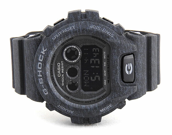楽天市場】BOX訳あり CASIO カシオ G-SHOCK Gショック Heathered Color