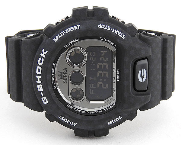 楽天市場】BOX訳ありCASIO カシオ 海外モデル G-SHOCK ジーショック