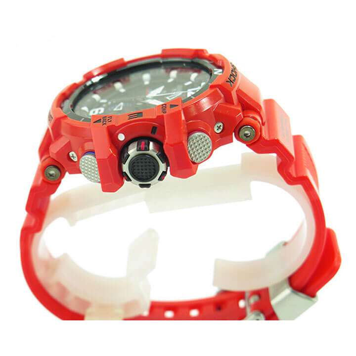 楽天市場】BOX訳ありCASIO カシオ G-SHOCK Gショック スカイ