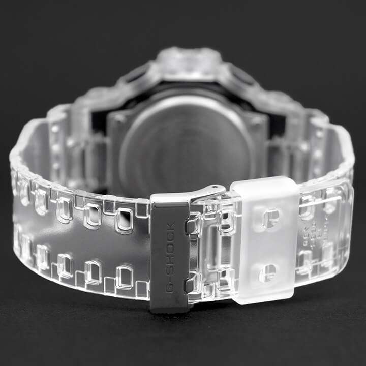 楽天市場】カシオ Gショック ジーショック 腕時計 時計 メンズ