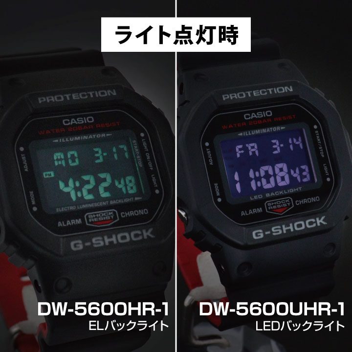 楽天市場】スーパーセール G-SHOCK ジーショック Gショック メンズ