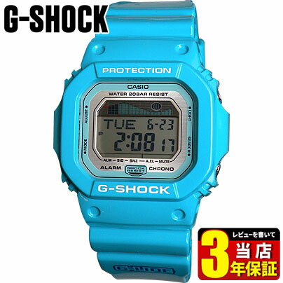 楽天市場】【プレミア商品】CASIO【G-LIDE】カシオ 腕時計 時計 メンズ