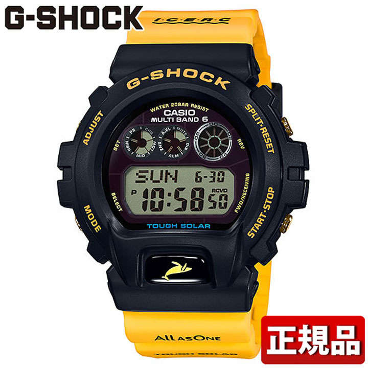 楽天市場】CASIO カシオ G-SHOCK Gショック ジーショック イルカクジラ