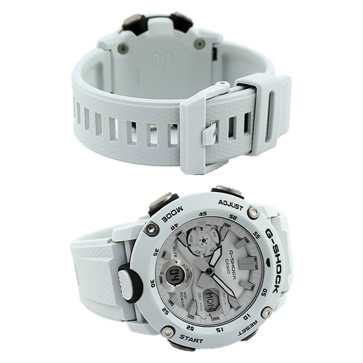 楽天市場】CASIO カシオ G-SHOCK Gショック ジーショック ga-2000