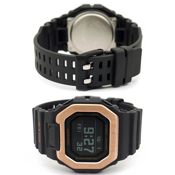 楽天市場】カシオ Gショック ジーショックCASIO G-SHOCK G-LIDE GBX