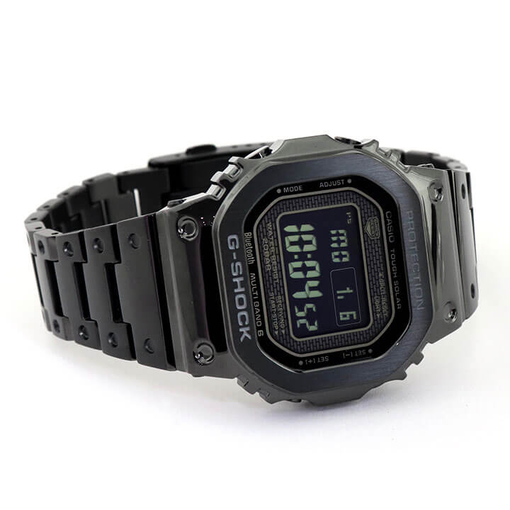 楽天市場】BOX訳あり CASIO カシオ G-SHOCK Gショック ジーショック