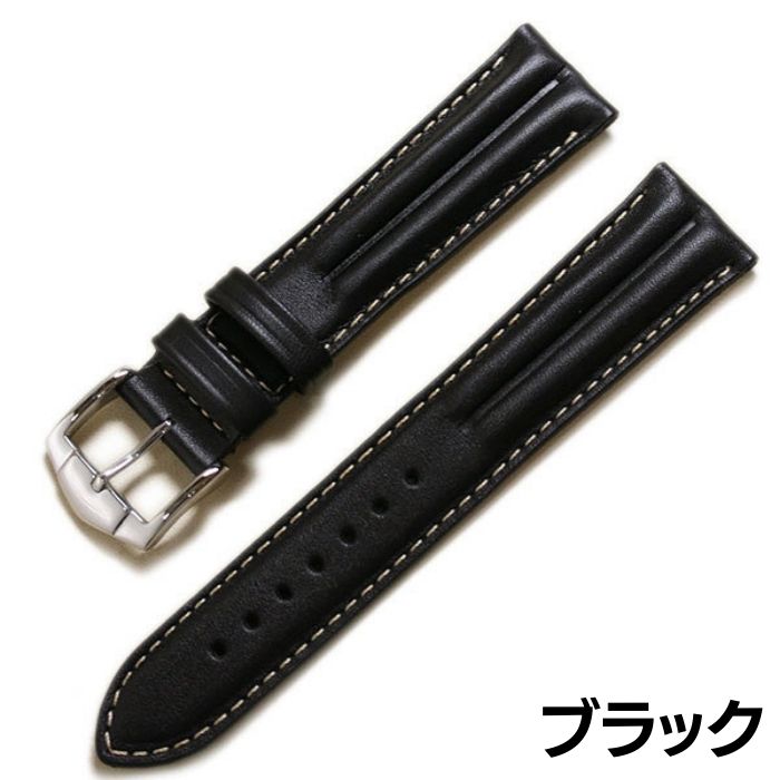 楽天市場】時計ベルト 18mm 20mm 22mm ROCHET ロシェ アビス カーフ