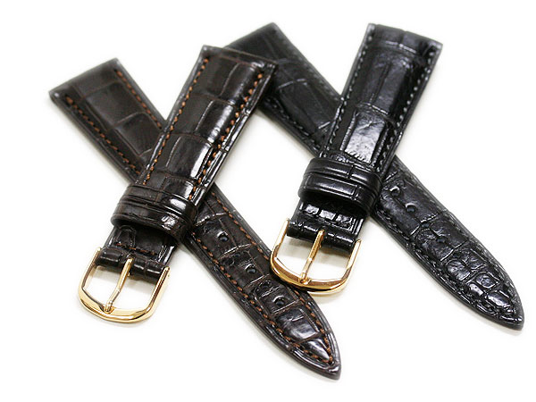 楽天市場】時計ベルト 16mm 17mm 18mm 19mm 20mm 22mm 24mm BAMBI