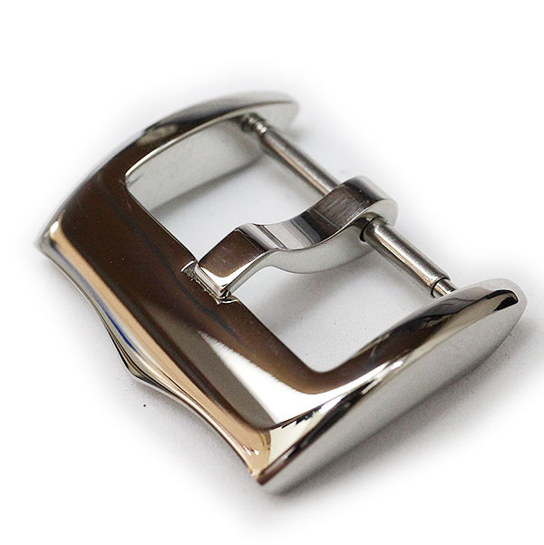 楽天市場】SEIKO セイコー GALANTE ガランテ 純正 美錠 尾錠 シルバー