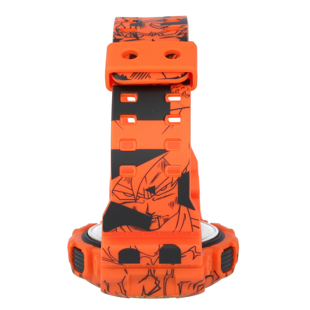 楽天市場】CASIO カシオ / G-SHOCK ジーショック GA-110JDB-1A4