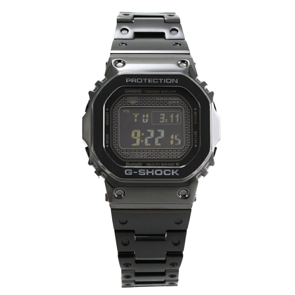 楽天市場】CASIO カシオ G-SHOCK ジーショック Gショック 腕時計 時計