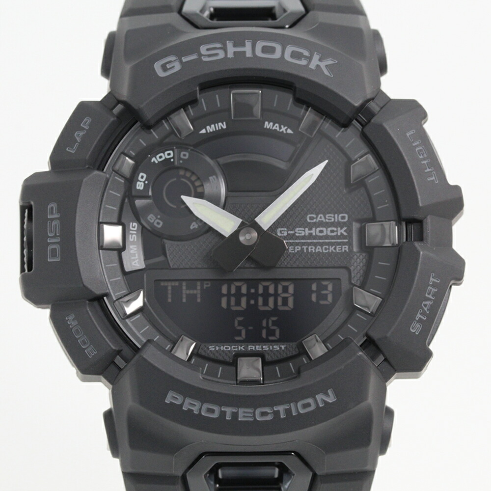 楽天市場】CASIO カシオ G-SHOCK ジーショック Gショック Bluetooth