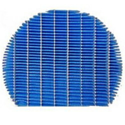 楽天市場】ki-750y8-w フィルターの通販