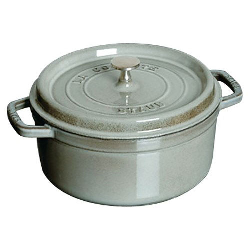ストウブ STAUB 16cm」の人気商品一覧 | 安い商品を通販サイトから探す