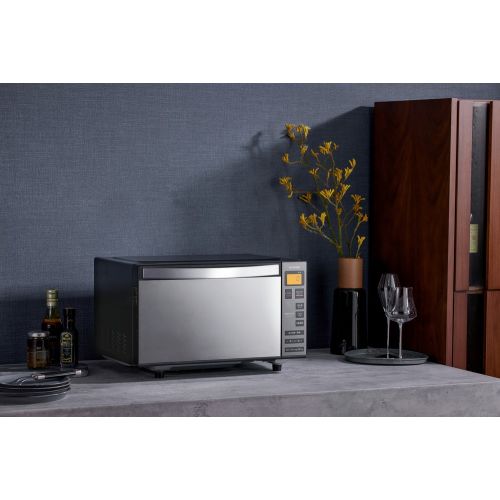 楽天市場】アイリスオーヤマ Iris Ohyama IMB-FM1805-B ブラック 電子