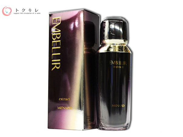 楽天市場】ノエビア リセット セラム 45g noevir 美容液 : トクキレ