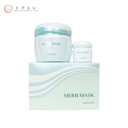 楽天市場】ノエビア シルキーリフト 45g : トクキレ 〜楽天市場店〜