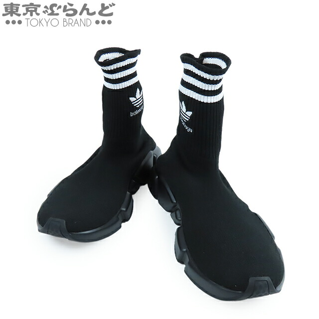 楽天市場】ソックススニーカー（ブランドバレンシアガ）の通販