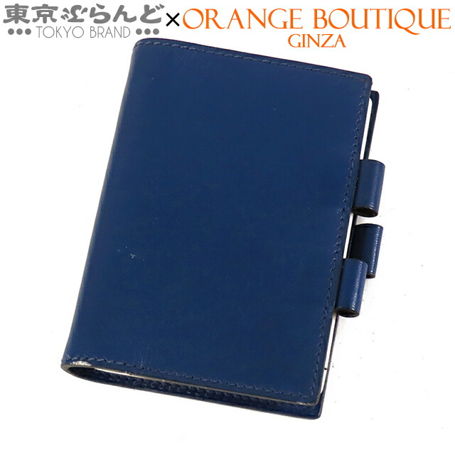 楽天市場】エルメス メモ帳 リフィルの通販