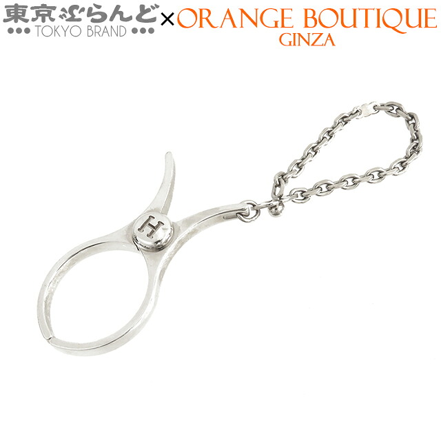 楽天市場】エルメス グローブホルダー（バッグ・小物・ブランド雑貨