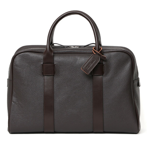 楽天市場】ポーター ビジネスバッグ ブラウンの通販