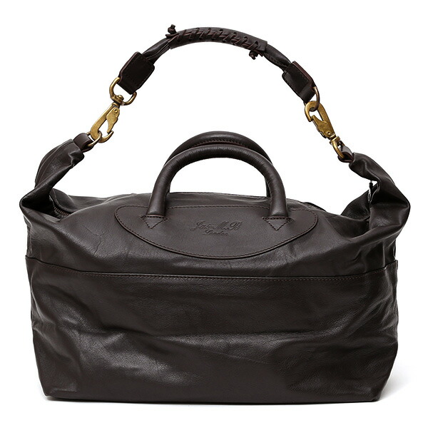 楽天市場】ジャスエムビー(Jas-M.B.) スモールウィングストラベラー