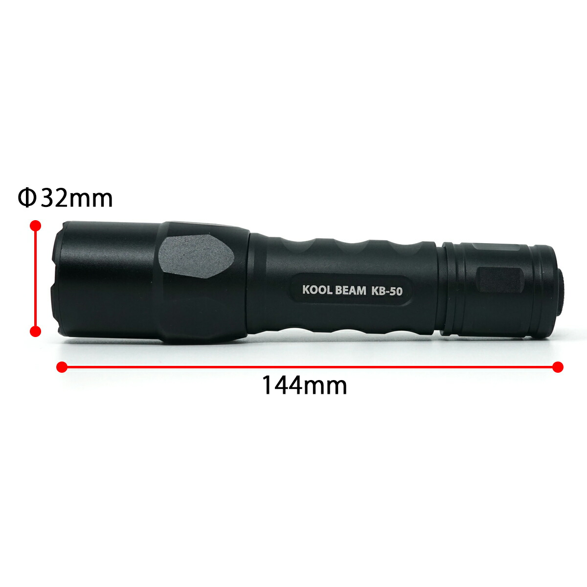 楽天市場】【2月末まで全品ポイント5倍】 ハイパワー 完全防水 HL4X