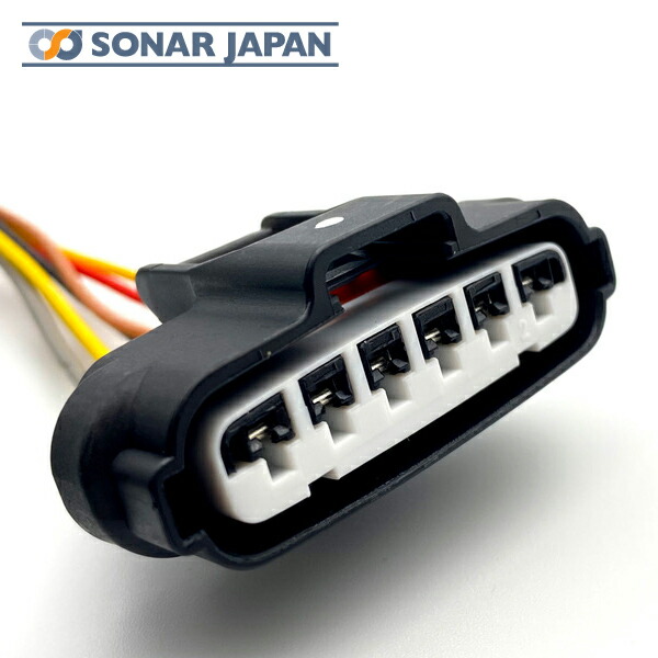 楽天市場】スロットルコントローラー「感度MAX」86 ZN6MAX ORIDO