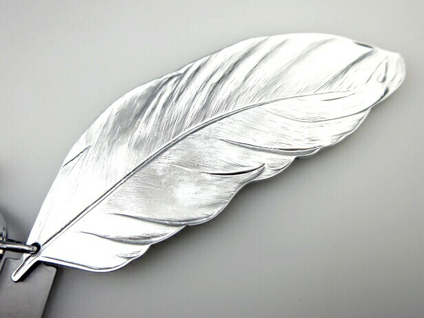 楽天市場】Jean Paul GAULTIER / フェザーキーホルダー ジャンポール