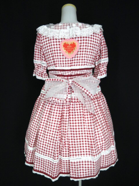 楽天市場】BABY, THE STARS SHINE BRIGHT / マーガレットのpresage