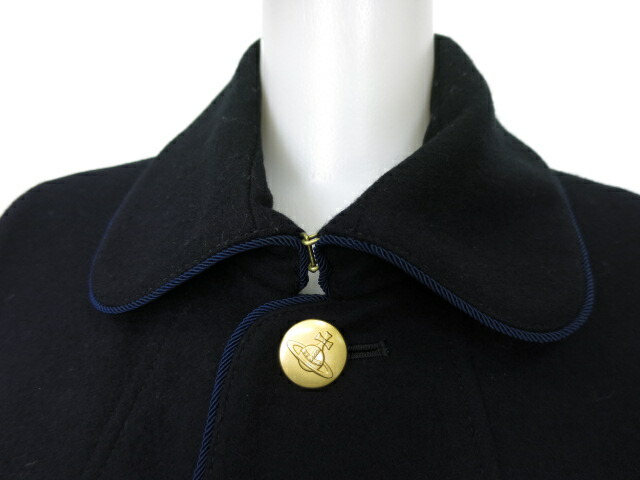 楽天市場】【中古】 Vivienne Westwood RED LABEL / ナポレオン