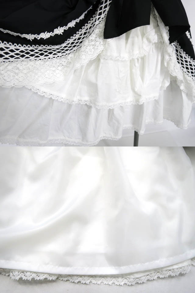 楽天市場】【中古】 BABY, THE STARS SHINE BRIGHT / シャーリング