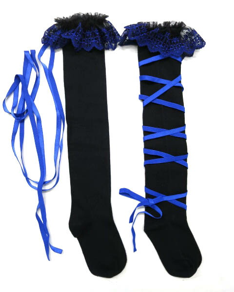 楽天市場】【中古】 Moi-meme-Moitie / クロスアーチレースリボン