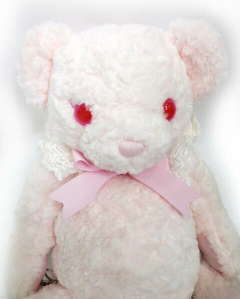 楽天市場】【中古】 BABY, THE STARS SHINE BRIGHT / うさくみゃ