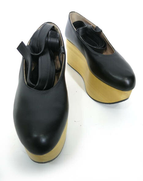 楽天市場】Vivienne Westwood / ロッキンホースバレリーナ
