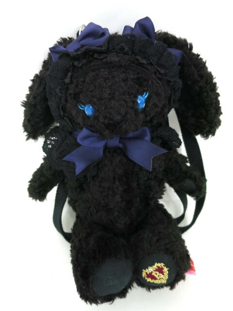 楽天市場】【中古】 BABY, THE STARS SHINE BRIGHT / うさくみゃ