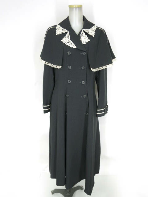 楽天市場】イノセントワールド ワンピースの通販