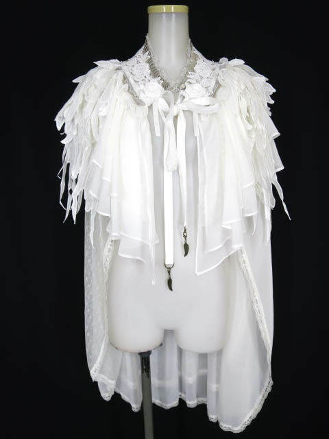 楽天市場】OZZ ONESTE × 深澤翠 / Valkrie×featherトレーン オッズオン