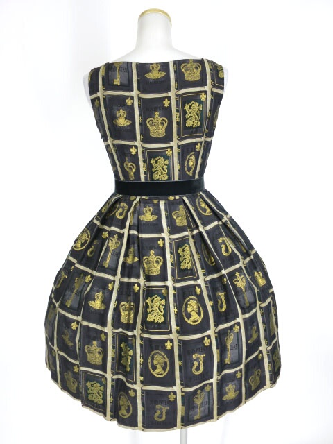 楽天市場】【中古】Jane Marple / ロイヤルライブラリーのスクエア