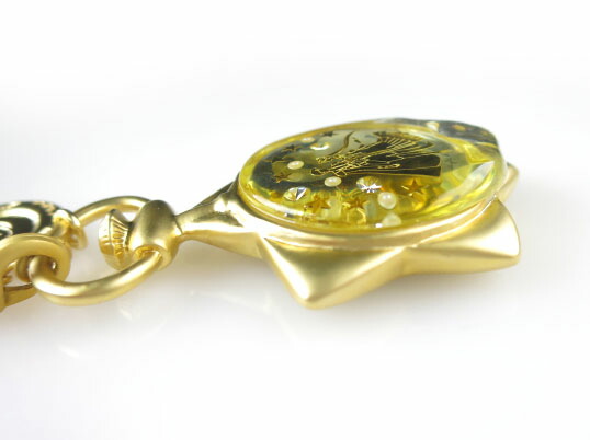 楽天市場】【中古】Q-pot.×美少女戦士セーラームーン / ムーンフェイズ