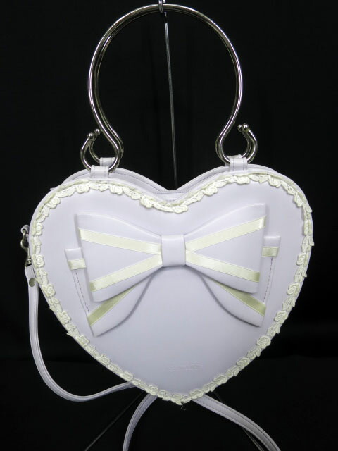 楽天市場】【中古】BABY, THE STARS SHINE BRIGHT / リボンハート