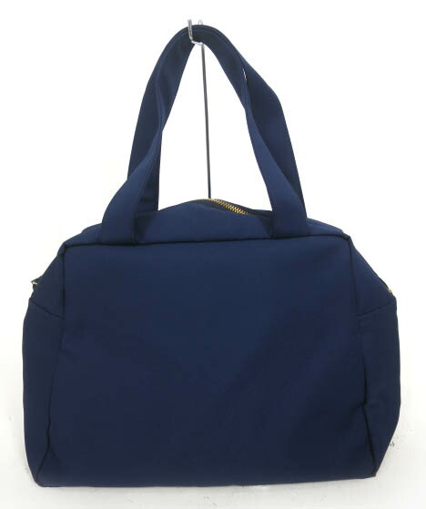 楽天市場】【中古】Jane Marple / リボンのボストンバッグ ジェーン