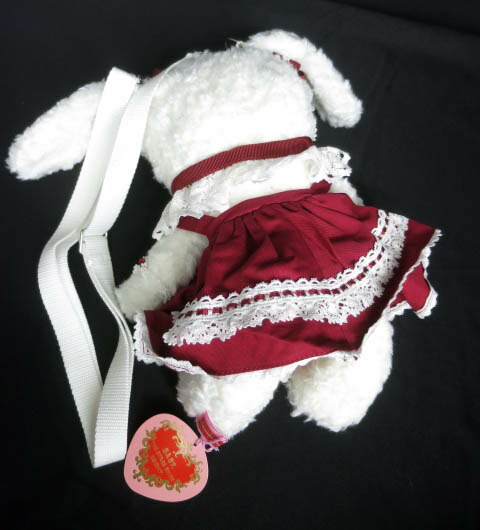 楽天市場】BABY, THE STARS SHINE BRIGHT / ベビードールなうさくみゃ