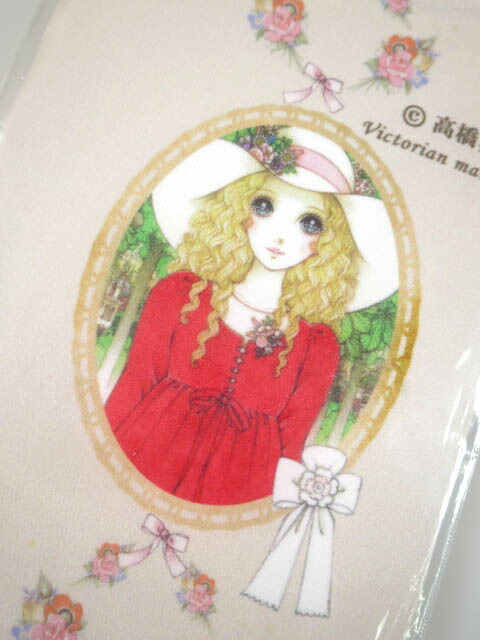 楽天市場】Victorian maiden×高橋真琴 / ヴルールタイツ ヴィクトリア